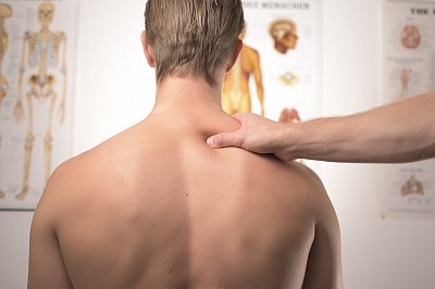 FISIOTERAPIA ALESSANDRIA NOVI LIGURE OVADA FRUGAROLO BASALUZZO CAPRIATA MASSAGGI SPINETTA OSTEOPATIA